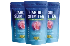 cardio slim tea buy