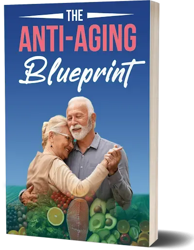 Cardio Slim Tea free bonuses 1